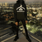 lilajumpout