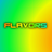 Flavors