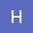 Ansocial