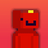 Randomguy_1911