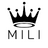 milibass