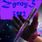 ZgroyS