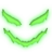 pegas1337