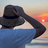 tomas_walker
