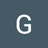 gemer12promax
