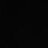 mrzin242