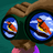 dragostrifan1