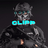 CLIPPO-