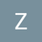 Zizoulebg_