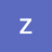 zxctinnit