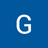 girgatOP