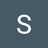 Swabra_UDUD