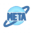 sigmako