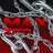 maxzito