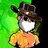 luccas.wolf.pvp