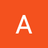 TheAndrei_20