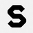 Prostotype