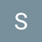 sarv1l
