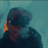 ckocko3