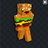 jspppp