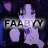 Faabyy