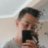 Norby_XDD