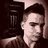 leostimac97