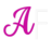mrflytb