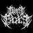 palace of death