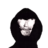 lwrqw