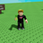 ujio0rwteyu9o