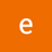 eetuc