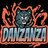 Danzanza
