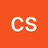 csowyhaker