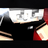 IbbiBoy123