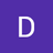 lior_666