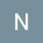 dophamine502