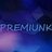 poremiskm