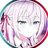 fan_otaku31