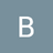 Bqykaa