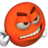 Szhluxx