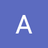 AimN