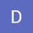 domassud