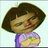 r.afael._cn