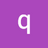 qude