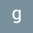 goredoll