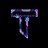 Tworest