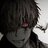 Magent