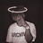 iamblack