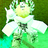 ZenithGFX